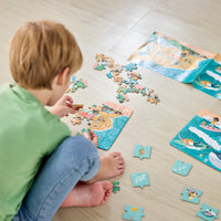 hape-3-in-1-puzzle-and-storytelling-ocean-friends