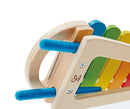 hape-rainbow-xylophone