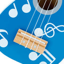 hape-ukulele-blue