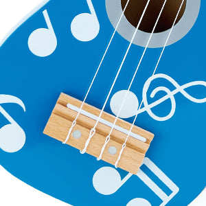 hape-ukulele-blue