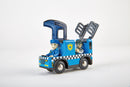 hape-police-car-with-siren