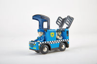 hape-police-car-with-siren