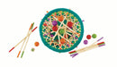 hape-pallina-original