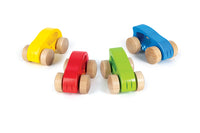 hape-little-auto