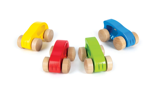 hape-little-auto