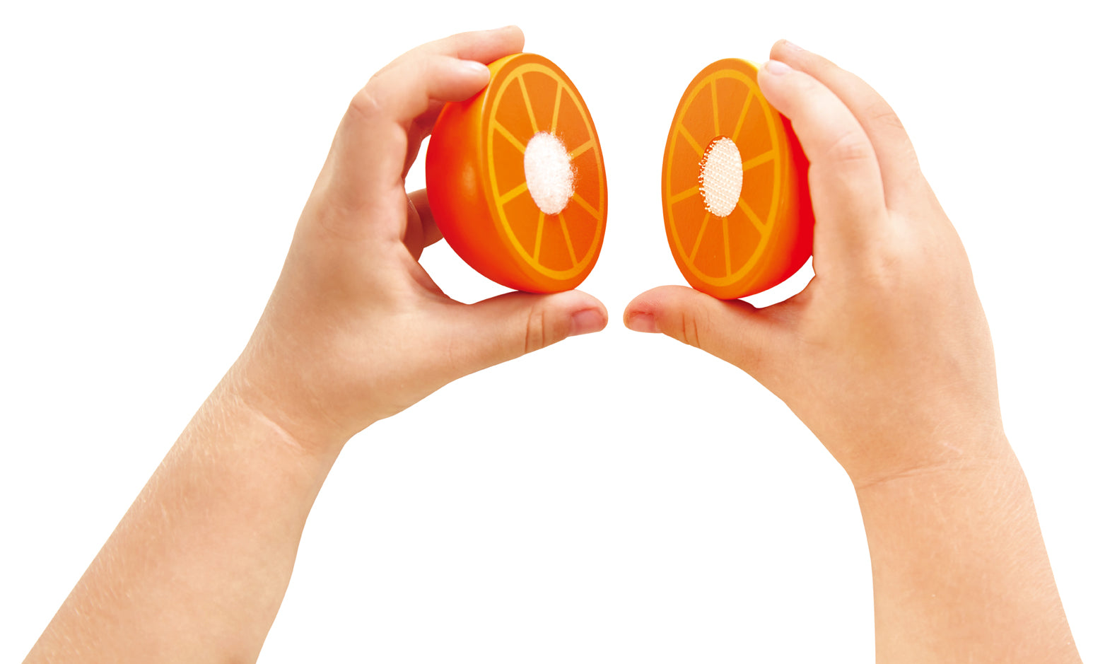 hape-fruit-set