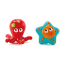hape-ocean-floor-squirters