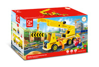 hape-mobile-crane-and-construction-set