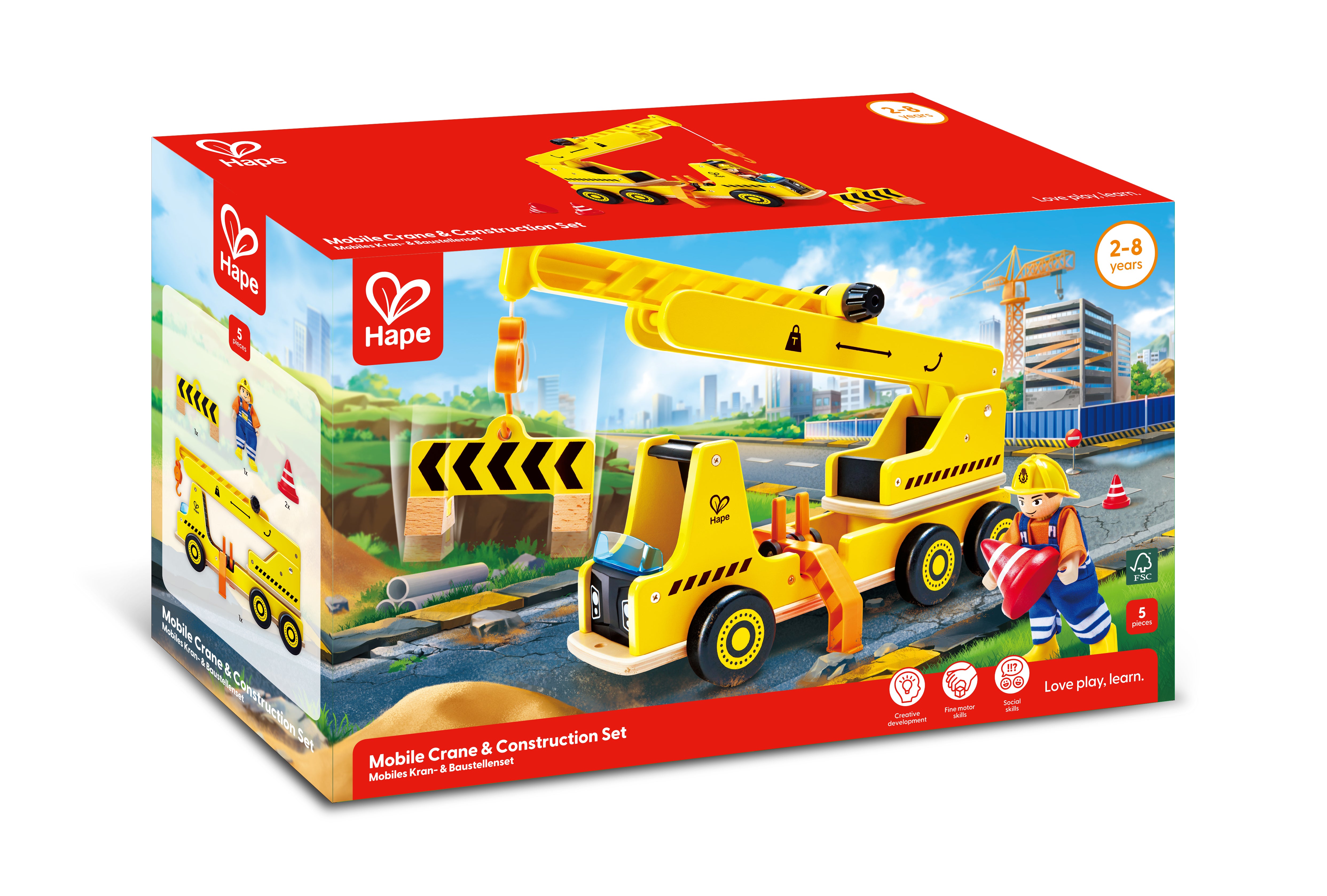 hape-mobile-crane-and-construction-set