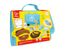 hape-snip-and-style-hair-salon-kit