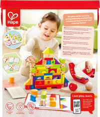 hape-grow-with-me-blocks-80pcs