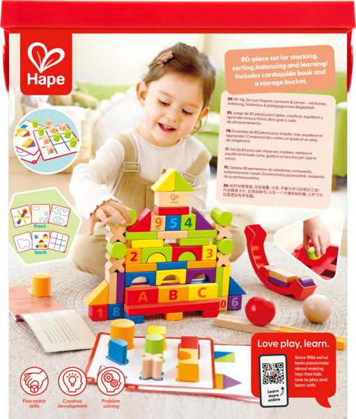 hape-grow-with-me-blocks-80pcs