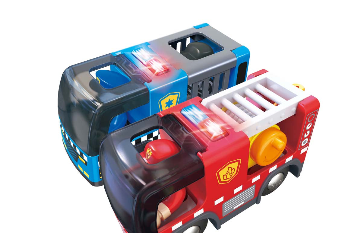 hape-emergency-services-hq