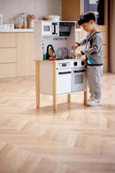 hape-modern-smart-kitchen