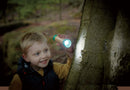hape-hand-powered-flashlight