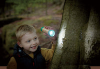 hape-hand-powered-flashlight