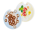 hape-delicious-breakfast-playset
