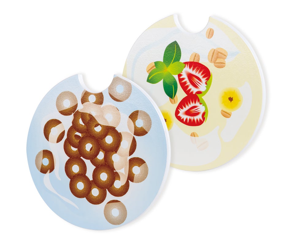 hape-delicious-breakfast-playset