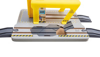 hape-railway-crane-constructio