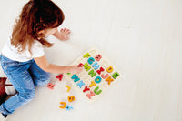 hape-chunky-alphabet-puzzle