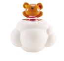 hape-pop-up-teddy-shower-buddy
