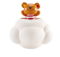hape-pop-up-teddy-shower-buddy