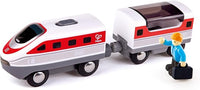 hape-inter-city-battery-powered-train