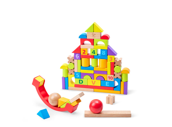 hape-grow-with-me-blocks-80pcs