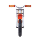 hape-off-road-balance-bike