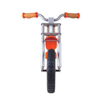 hape-off-road-balance-bike