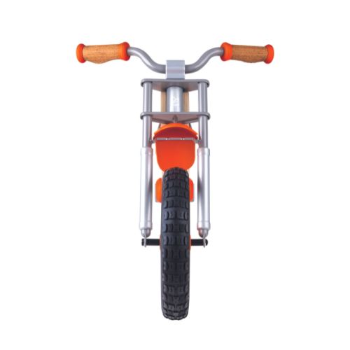 hape-off-road-balance-bike