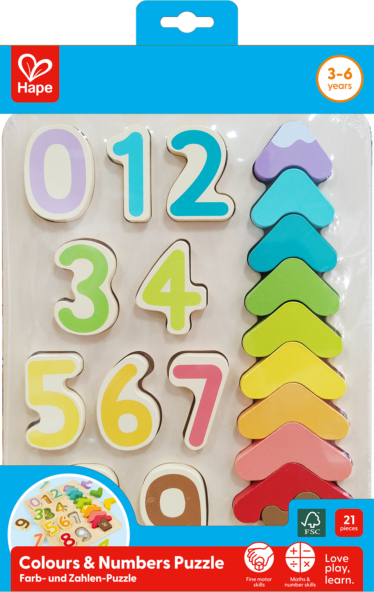 hape-colours-and-numbers-puzzle-21pc