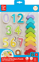 hape-colours-and-numbers-puzzle-21pc