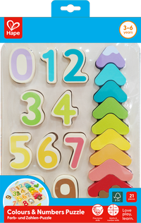 hape-colours-and-numbers-puzzle-21pc
