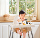 hape-wobbling-penguin-family