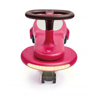 hape-wiggle-and-giggle-car-red