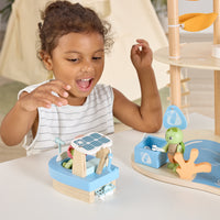hape-green-planet-ocean-rescue-beach-house