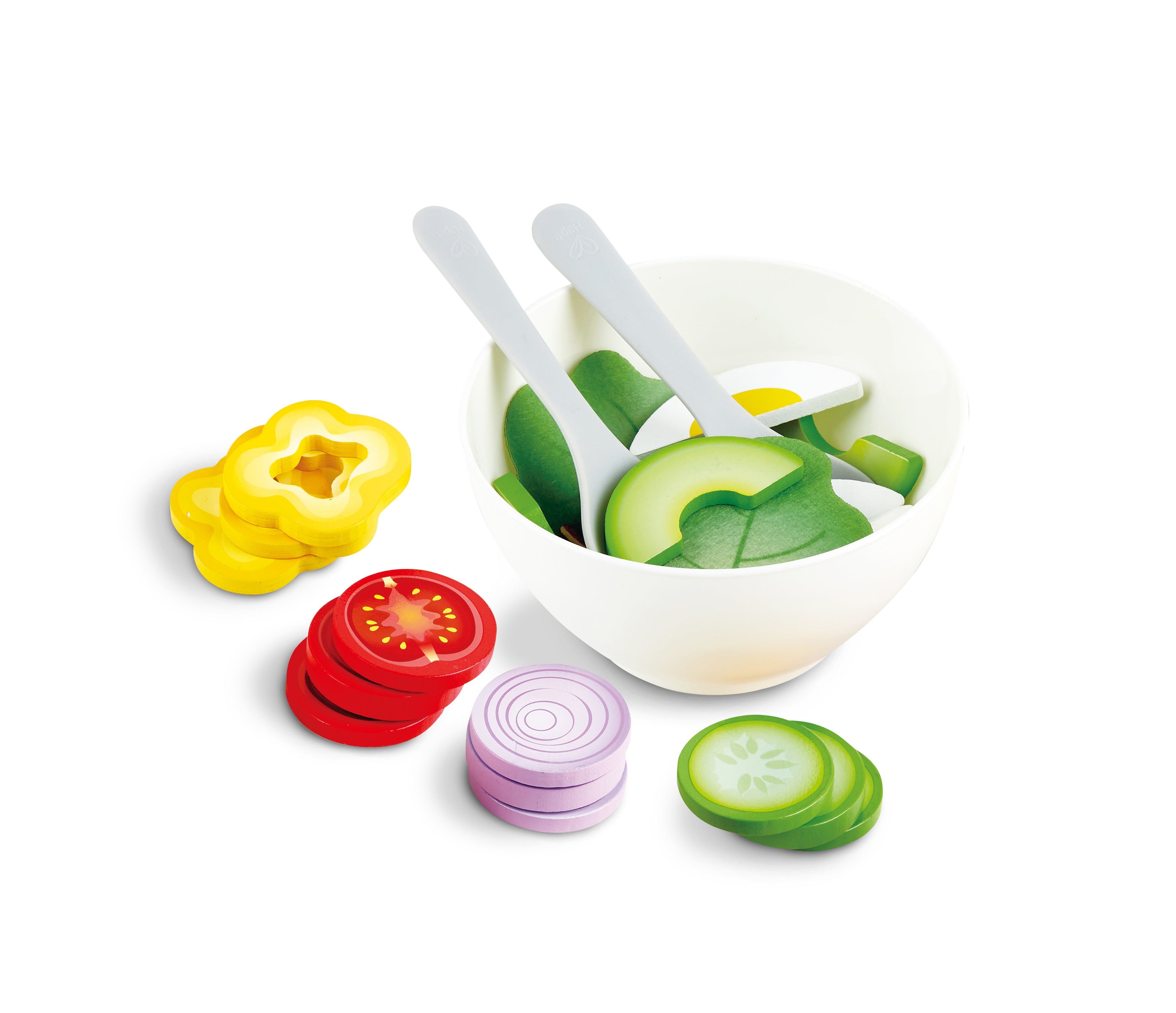 hape-healthy-salad-playset