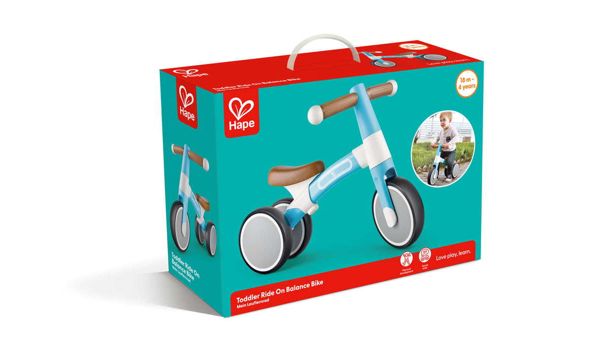 hape-my-first-balance-bike-vespa-blue