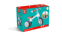 hape-my-first-balance-bike-vespa-blue