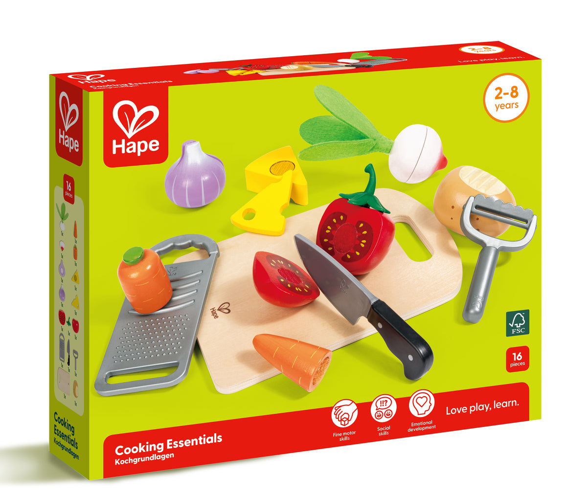 hape-cooking-essentials