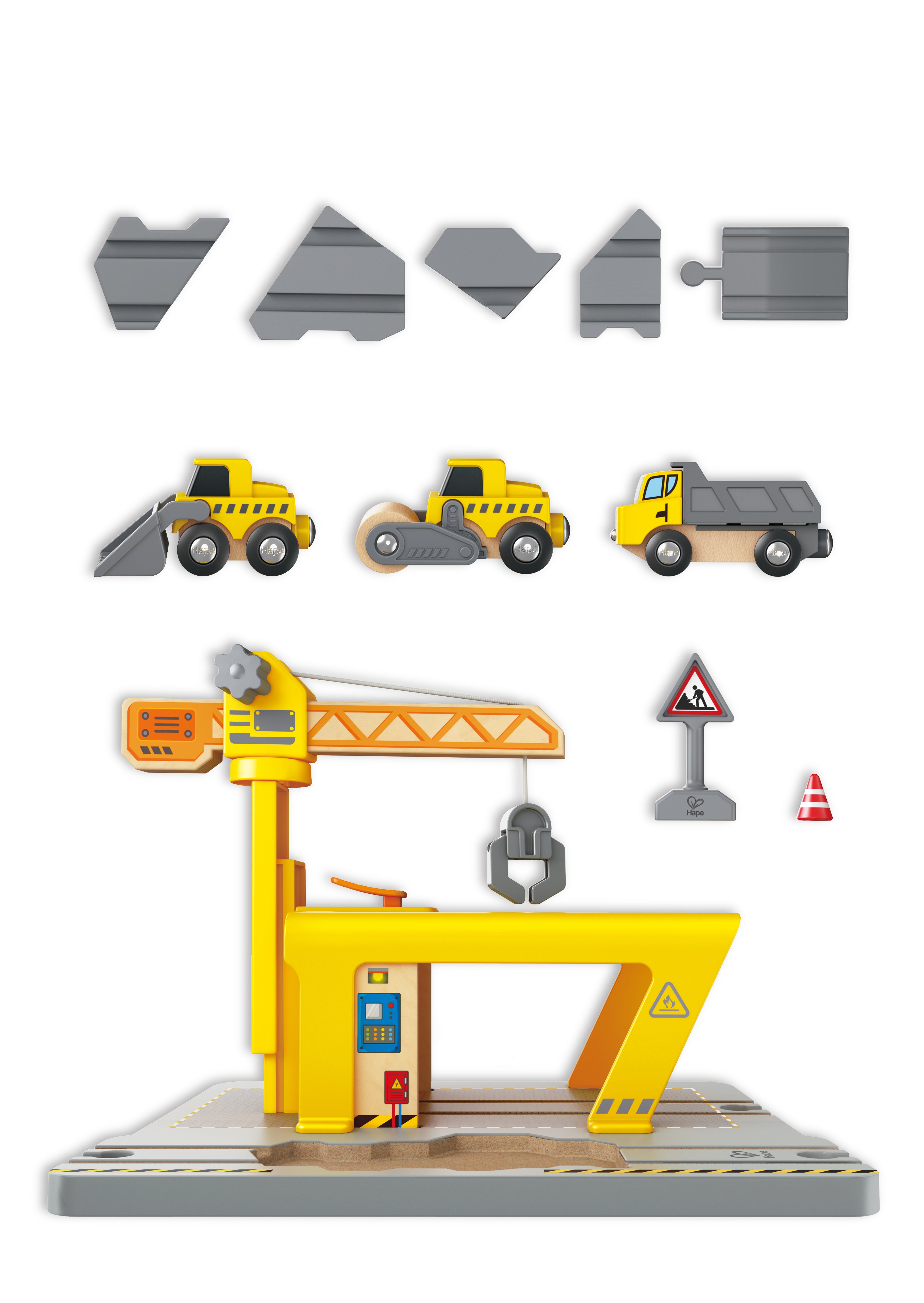hape-railway-crane-constructio