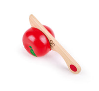 hape-fruit-set