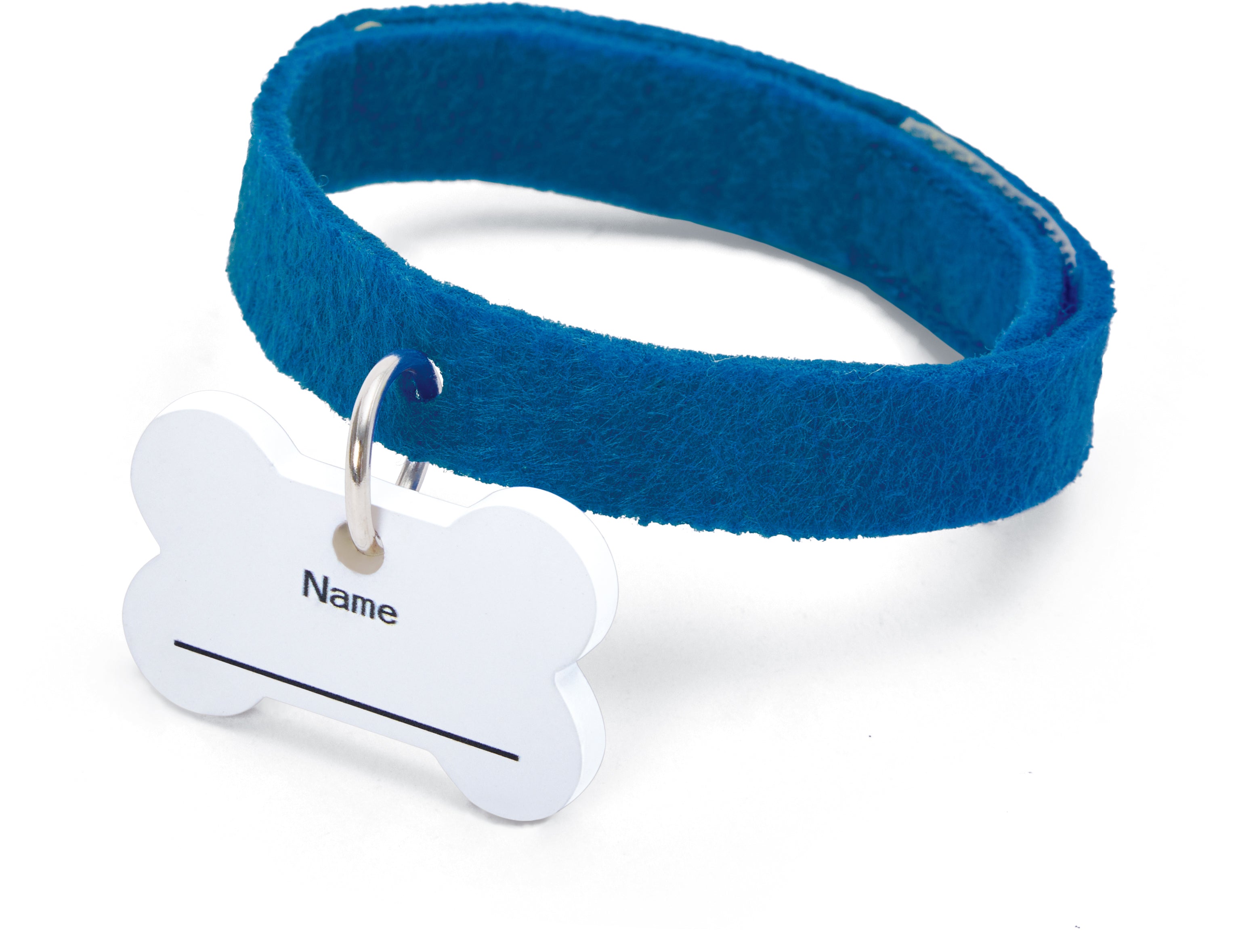 hape-puppy-care-clinic-vet-set