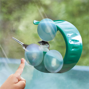 hape-bird-feeder