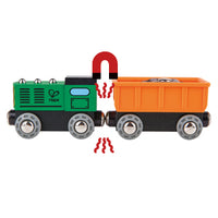 hape-diesel-freight-train