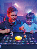 hape-star-seekers-chasing-game