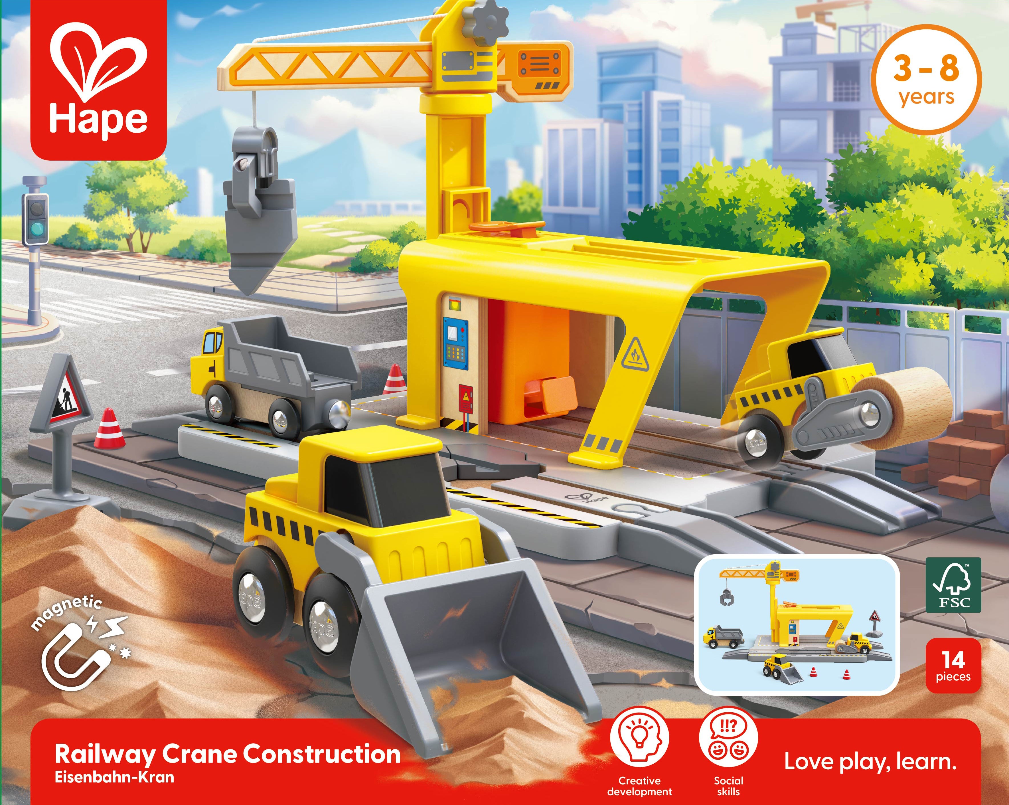 hape-railway-crane-constructio