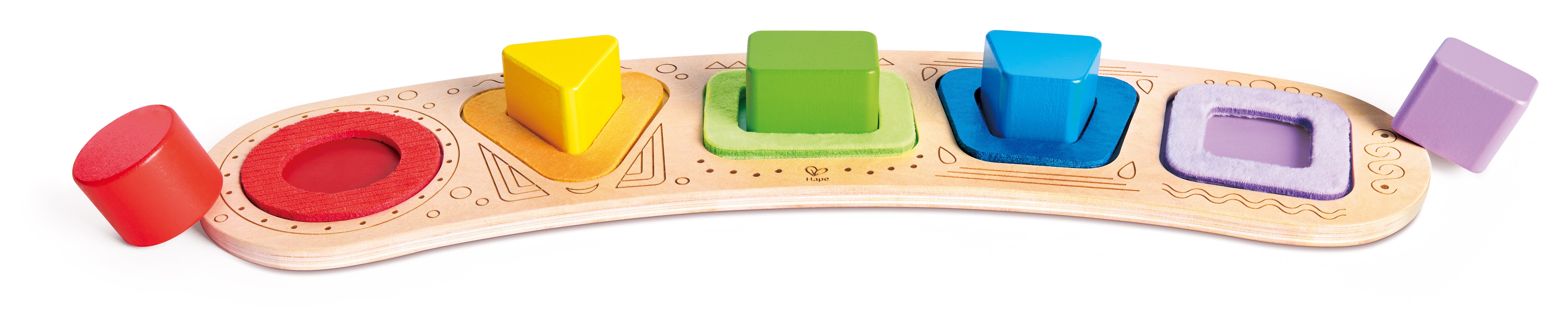 hape-colour-and-shape-shorting-puzzle