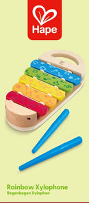 hape-rainbow-xylophone